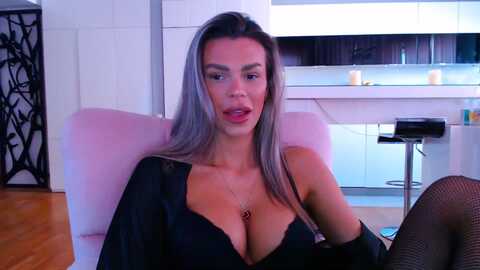 Media: d_y_y Myfreecams Invalid Date