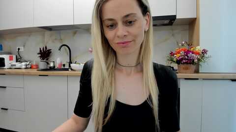 Media: debbypaige Myfreecams Invalid Date
