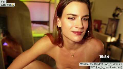 Media: gia_hill Myfreecams Invalid Date