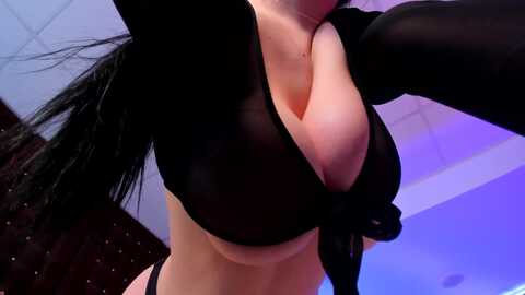 Media: hotskinnyx Myfreecams Invalid Date