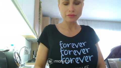 Media: hrystina_ Myfreecams Invalid Date