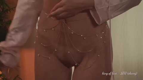 isabella_7 @ myfreecams on 20240525