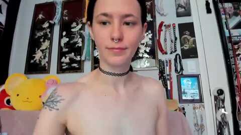 Media: isabelle_babe Myfreecams Invalid Date