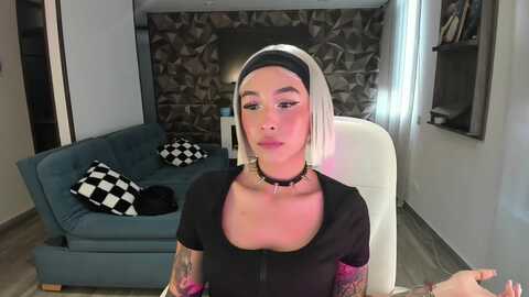 Media: jade7777 Myfreecams Invalid Date