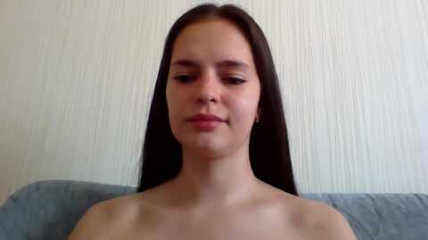 kristipich @ myfreecams on 20240525
