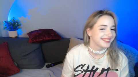 Media: laneygrey Myfreecams Invalid Date