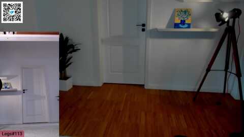 Media: legswattitude Myfreecams Invalid Date