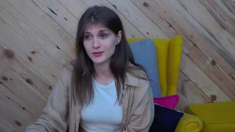 Media: lesliekat Myfreecams Invalid Date