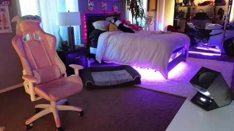 Media: lexxistar Myfreecams Invalid Date