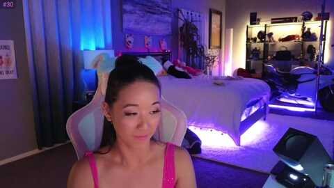 Media: lexxistar Myfreecams Invalid Date