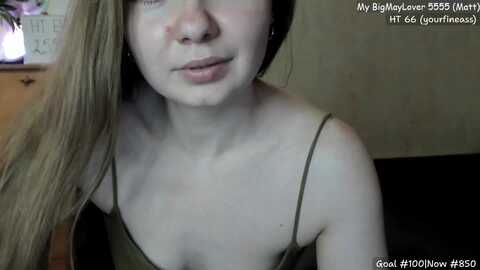 Media: lizaghost Myfreecams Invalid Date