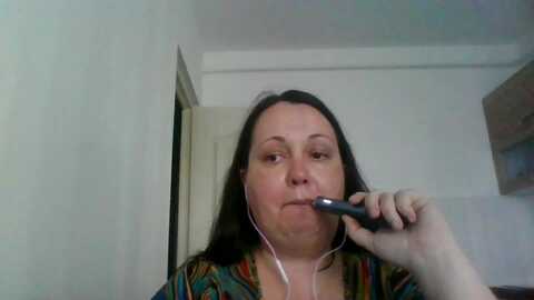 louisezann @ myfreecams on 20240525
