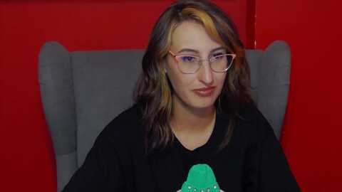 Media: lysaddiction Myfreecams Invalid Date