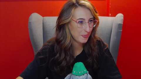 Media: lysaddiction Myfreecams Invalid Date