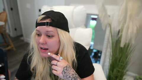 Media: mermaidmiley Myfreecams Invalid Date