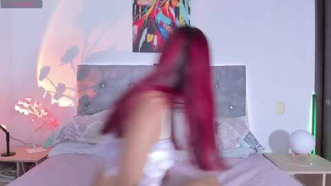 Media: nicolepowell Myfreecams Invalid Date