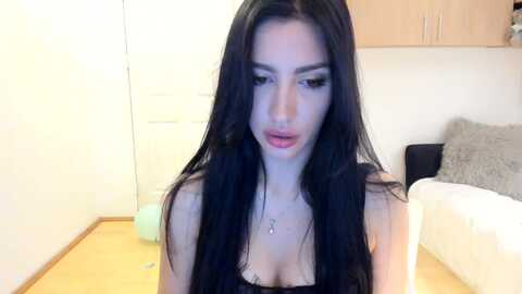 Media: pr1nc3ss_ Myfreecams Invalid Date