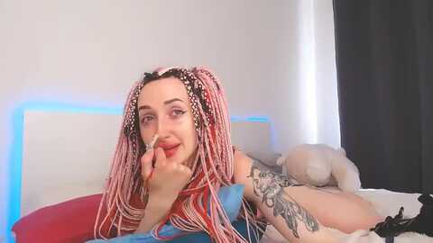 Media: sara_polly Myfreecams Invalid Date