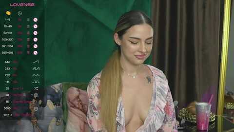 scarletcoles @ myfreecams on 20240525