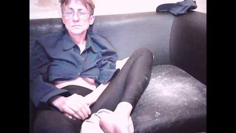 Media: sexygeny Myfreecams Invalid Date