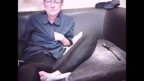 Media: sexygeny Myfreecams Invalid Date
