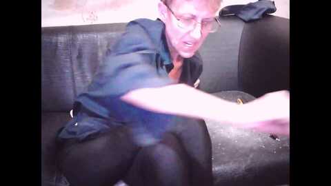 Media: sexygeny Myfreecams Invalid Date