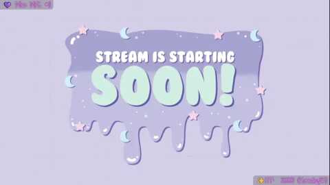 Media: sincityvee Myfreecams Invalid Date