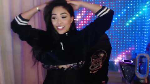 Media: sincityvee Myfreecams Invalid Date