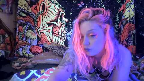 Media: texaspregogrl Myfreecams Invalid Date