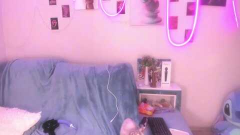 Media: vanessa_hotty Myfreecams Invalid Date
