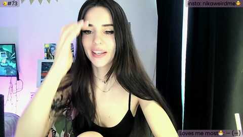 Media: weirdme Myfreecams Invalid Date