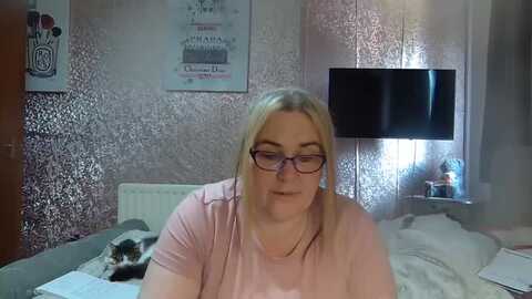 Media: yummymummy39 Myfreecams Invalid Date