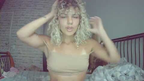 beckjones @ myfreecams on 20240526