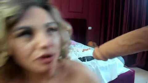 Media: bo0ty_queen_ Myfreecams Invalid Date