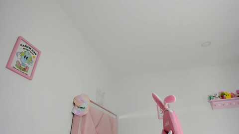 Media: cherrycute666 Myfreecams Invalid Date