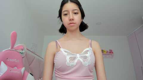 Media: cherrycute666 Myfreecams Invalid Date