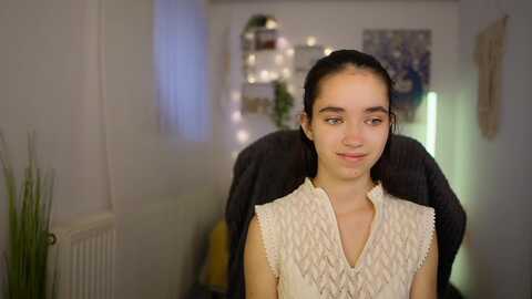 Media: gia_paige18 Myfreecams Invalid Date