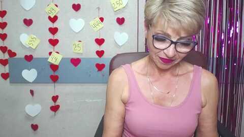 Media: hollyincresh Myfreecams Invalid Date