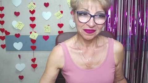 Media: hollyincresh Myfreecams Invalid Date
