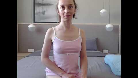 Media: innocent_miss Myfreecams Invalid Date