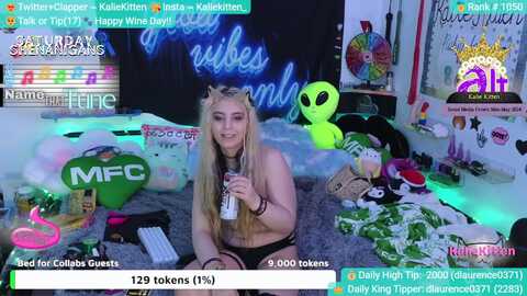 Media: kaliekitten Myfreecams Invalid Date