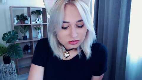 kukla_kolduna @ myfreecams on 20240526