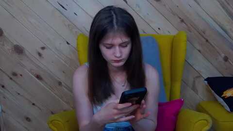 Media: lesliekat Myfreecams Invalid Date