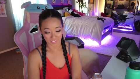 Media: lexxistar Myfreecams Invalid Date