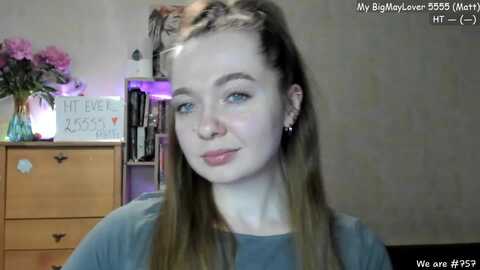 Media: lizaghost Myfreecams Invalid Date