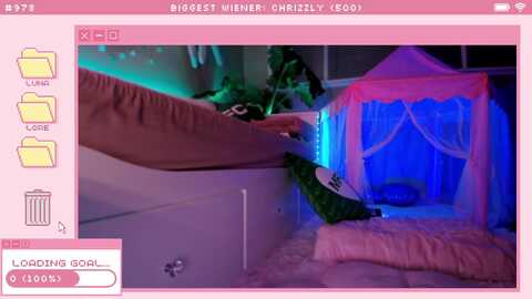 lunalore @ myfreecams on 20240526