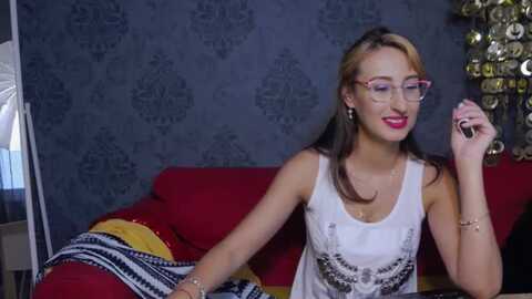 Media: lysaddiction Myfreecams Invalid Date