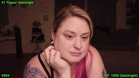 Media: mari_jae Myfreecams Invalid Date