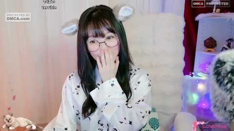 Media: meows Myfreecams Invalid Date