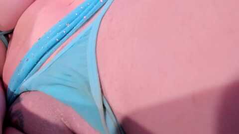 Media: midnightrose Myfreecams Invalid Date